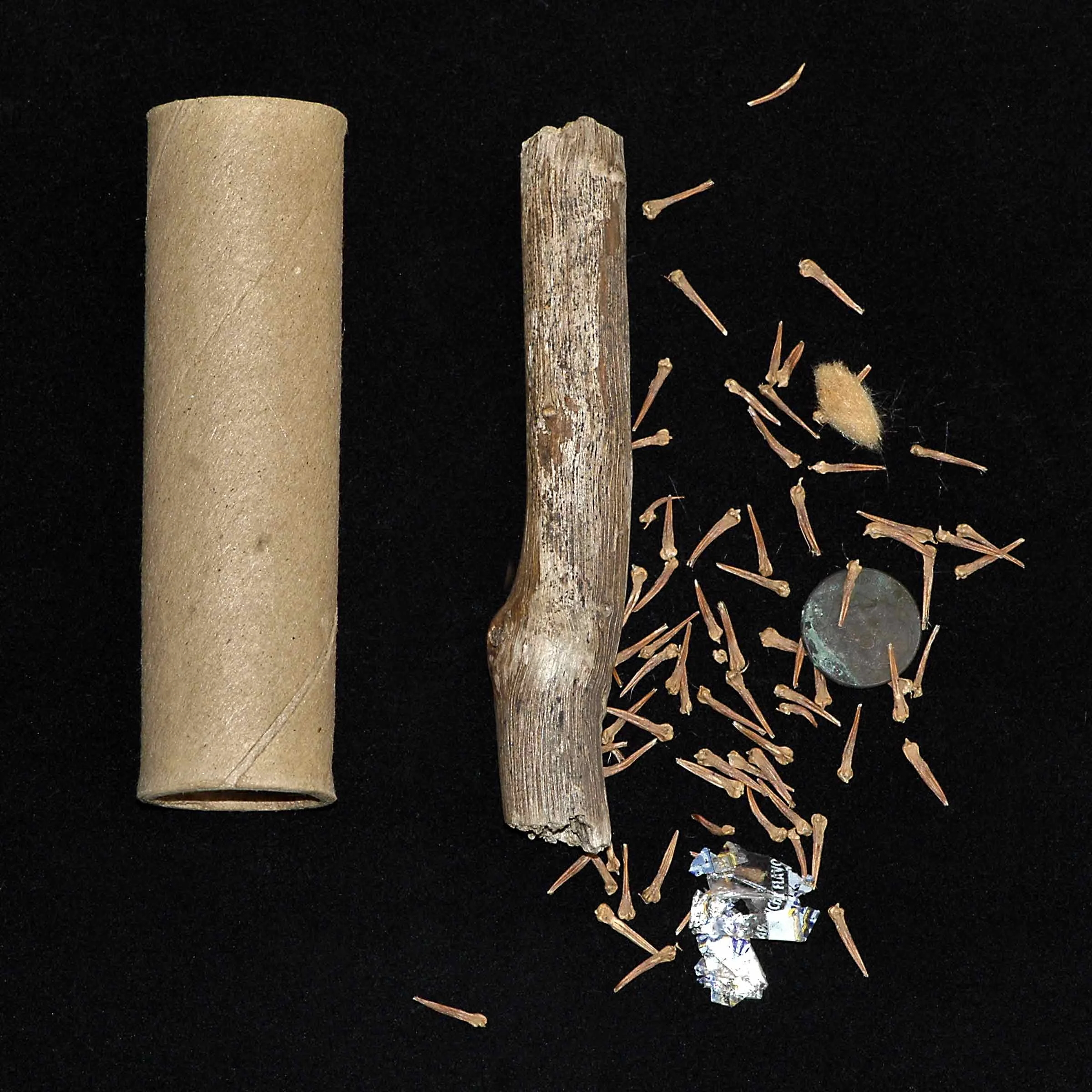 Pocket#57web.jpg