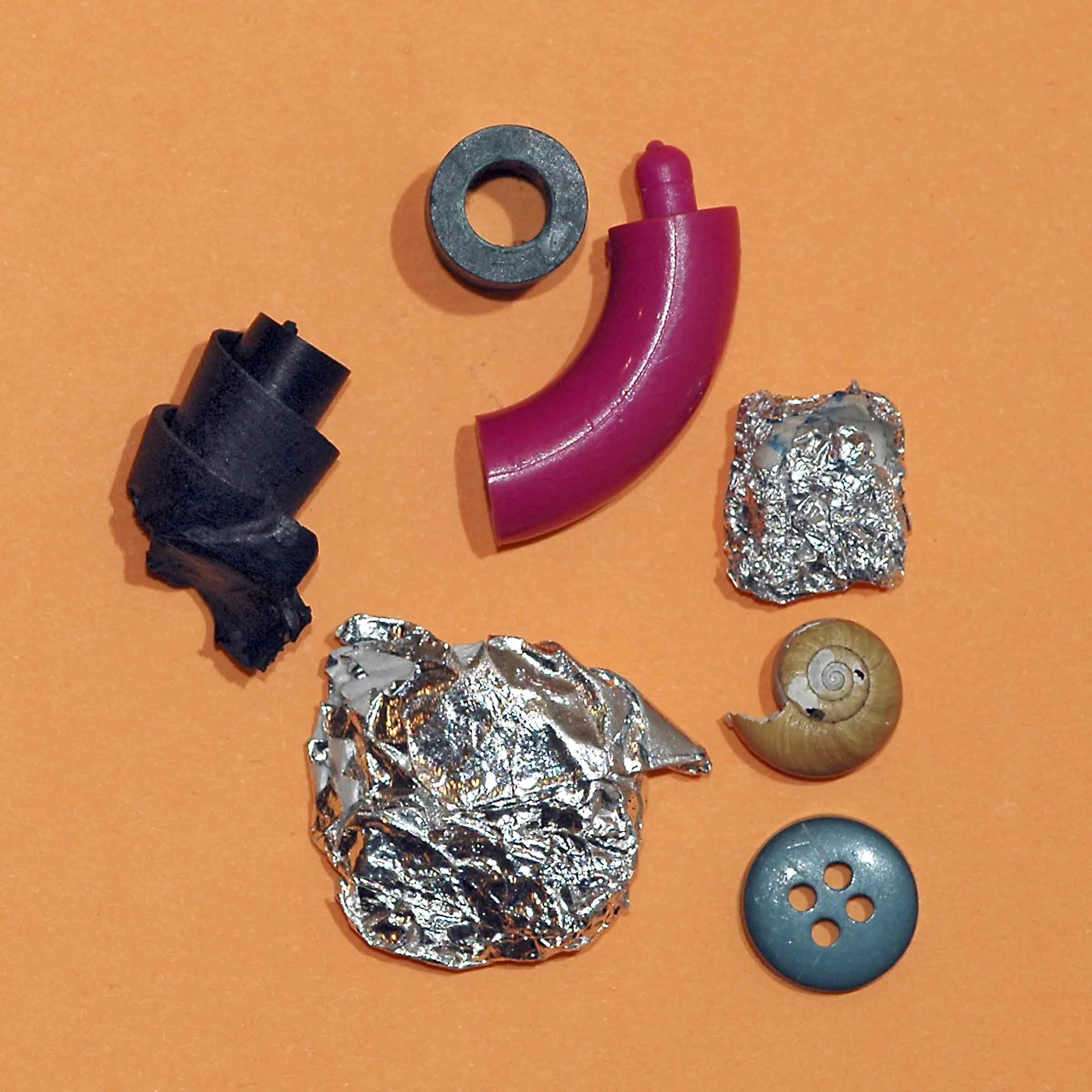 Pocket#58web.jpg