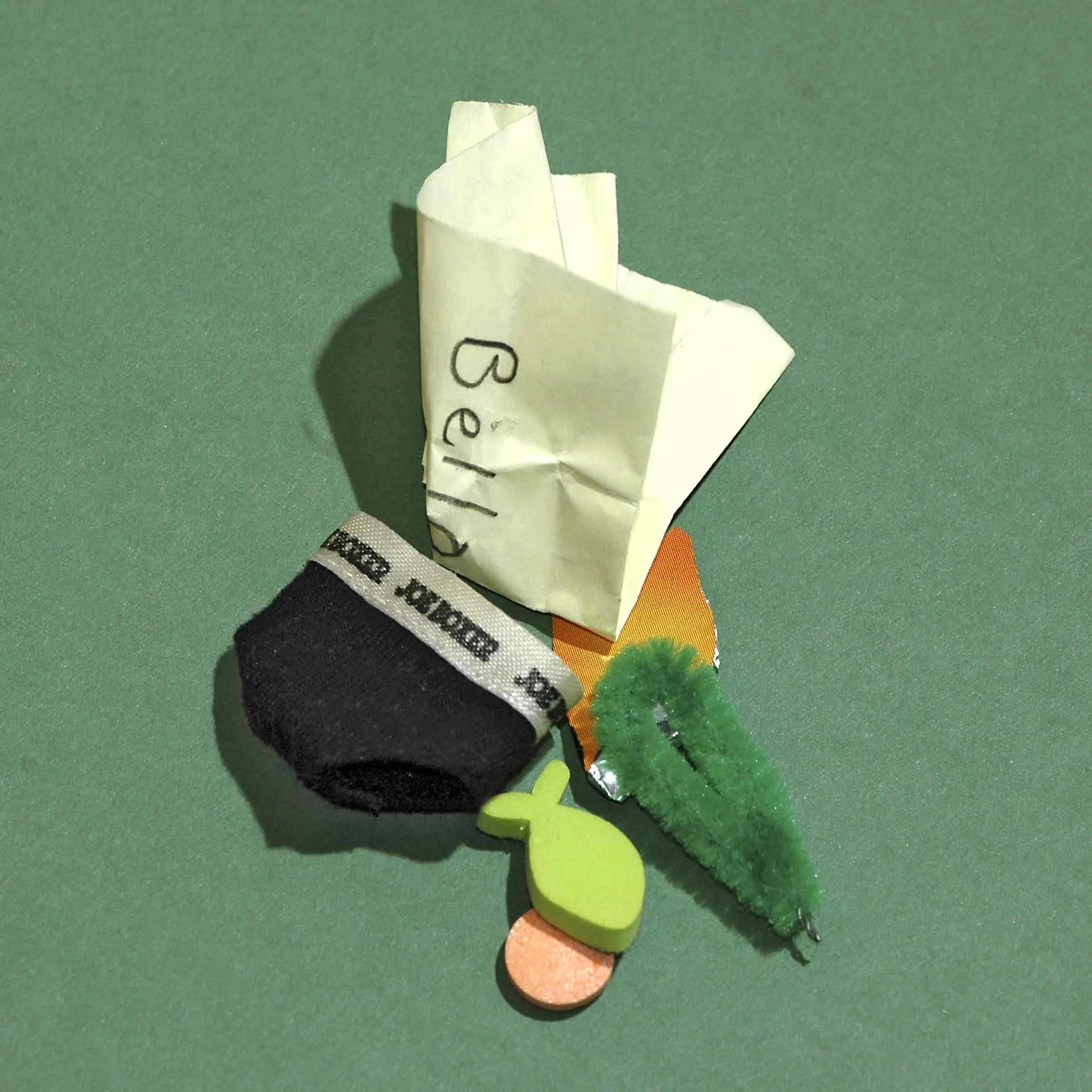 Pocket#62web.jpg