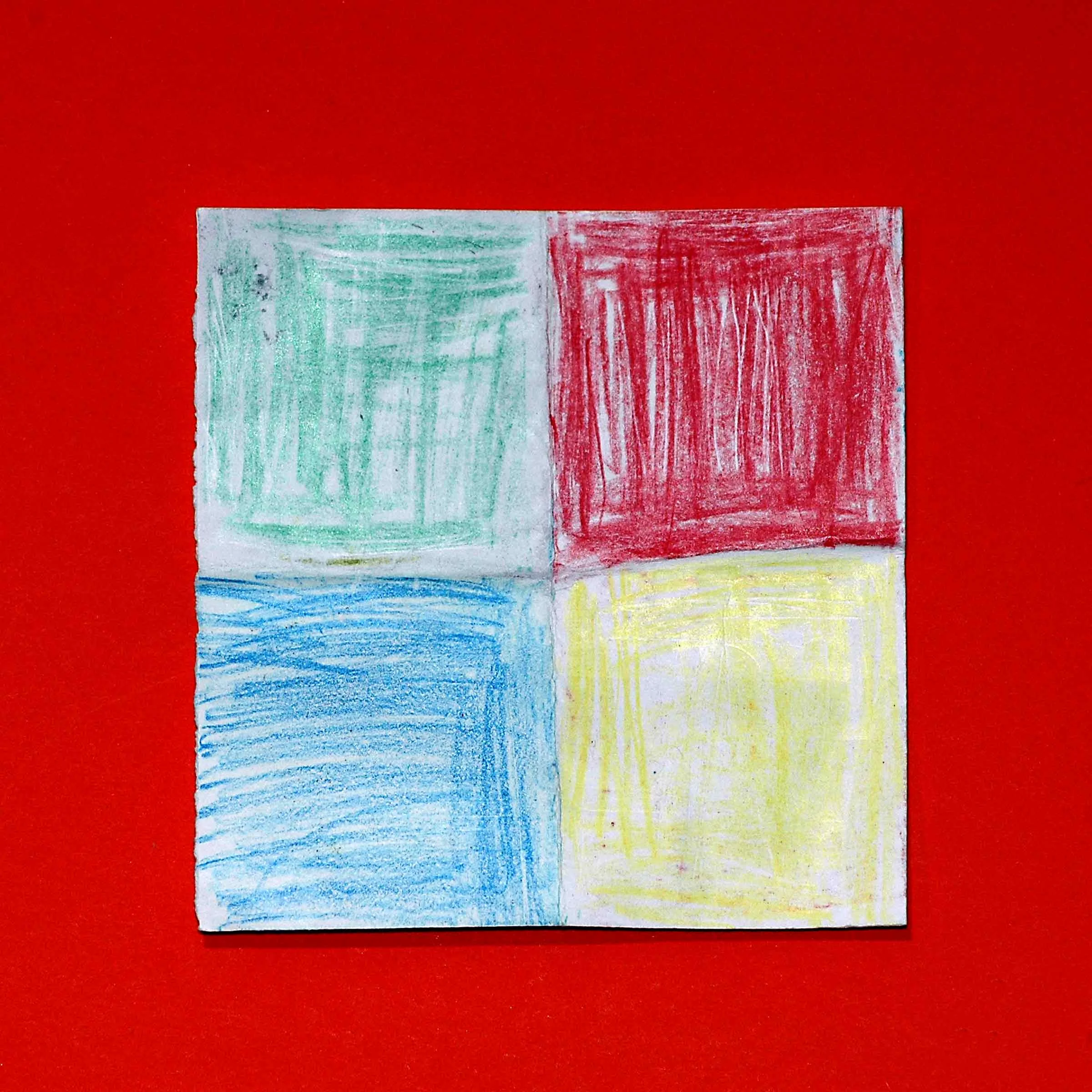 Pocket#71.jpg