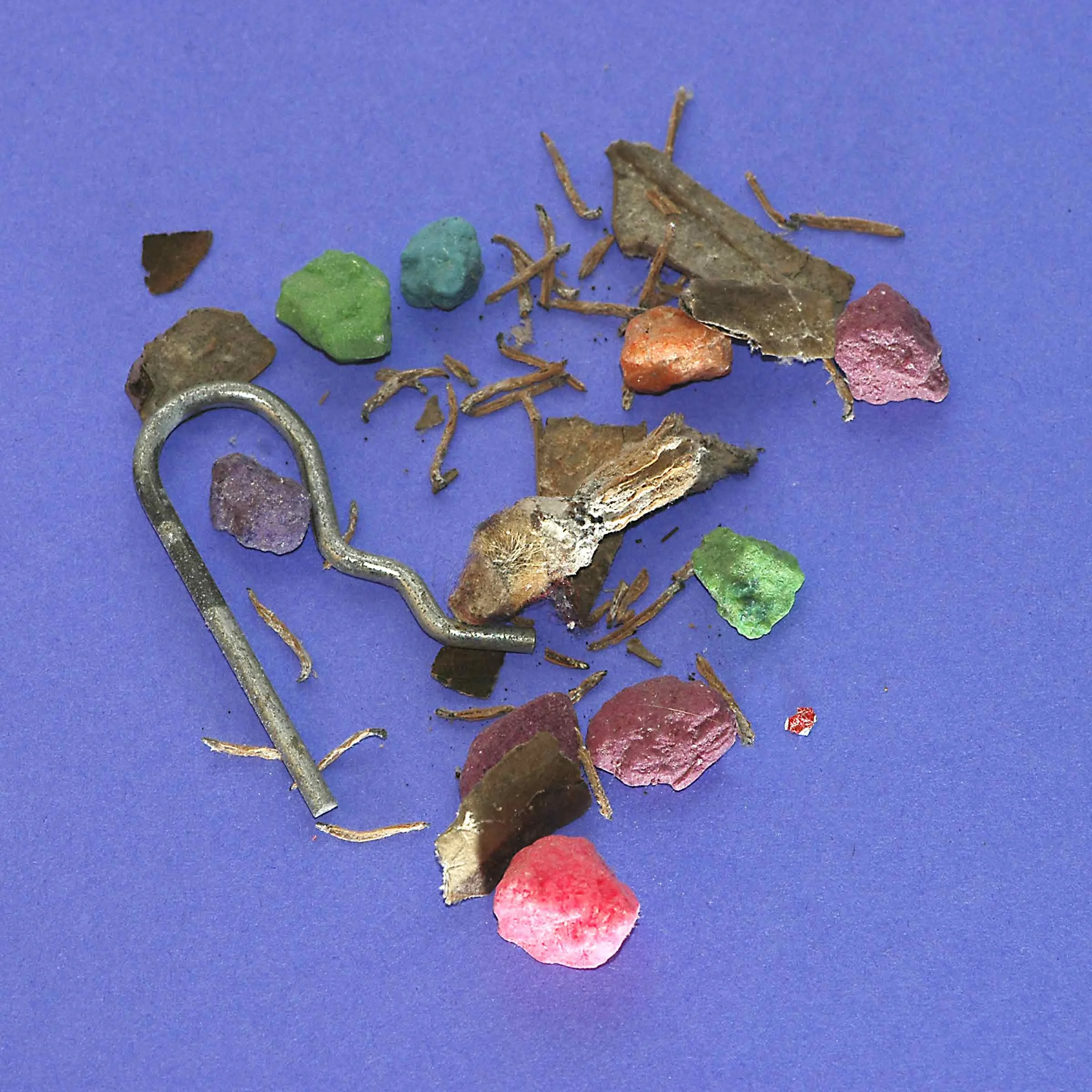 Pocket#80web.jpg