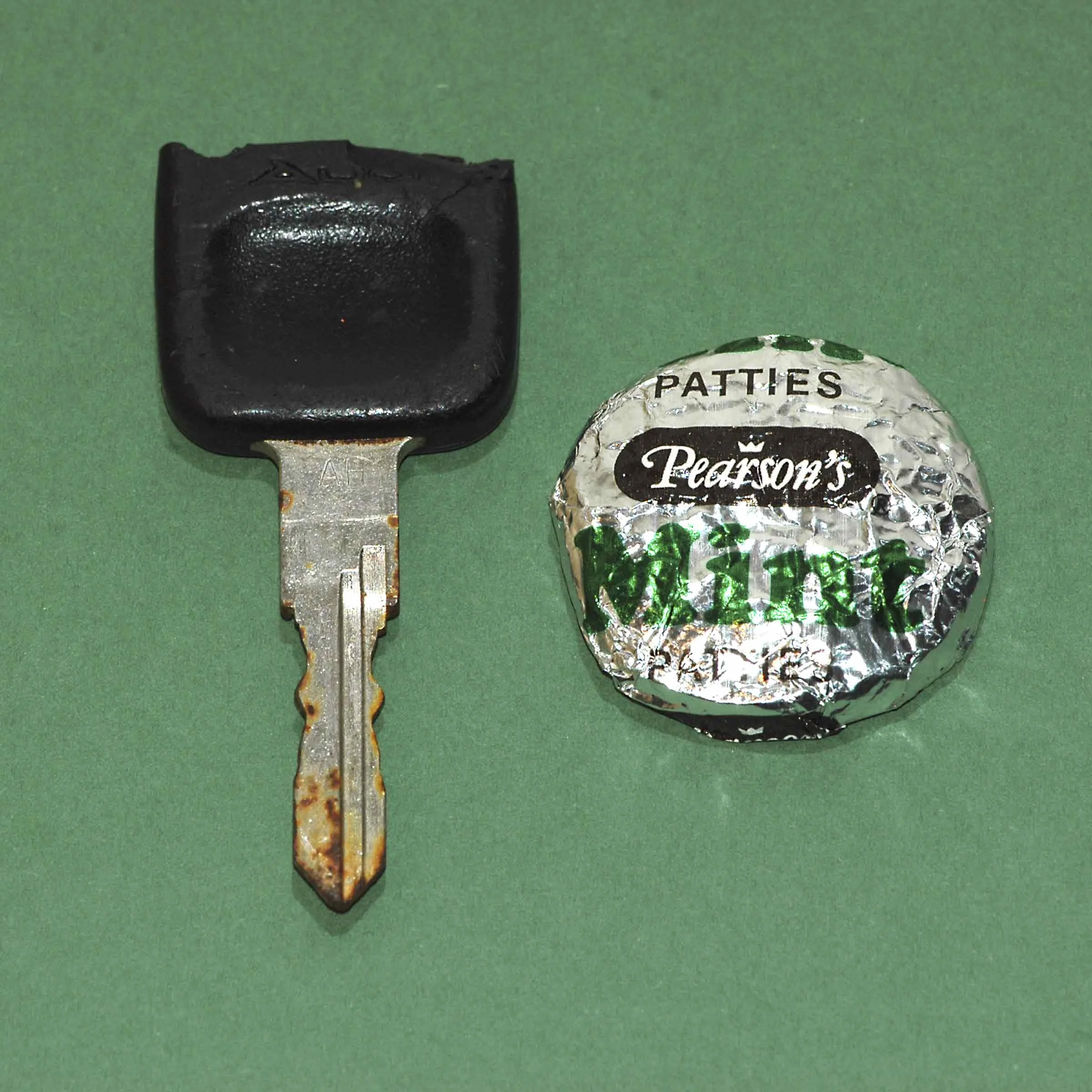 Pocket#83web.jpg