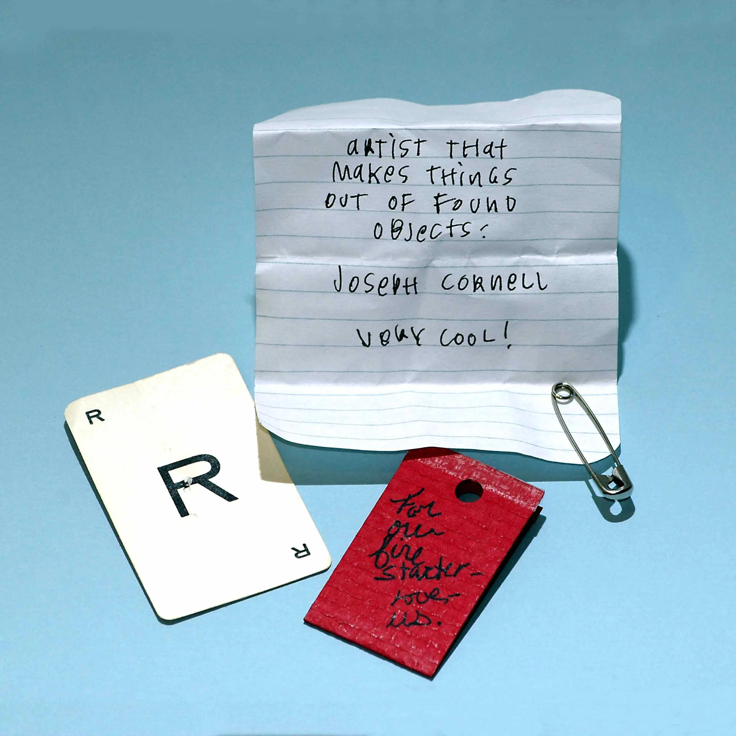 Pocket#84web.jpg