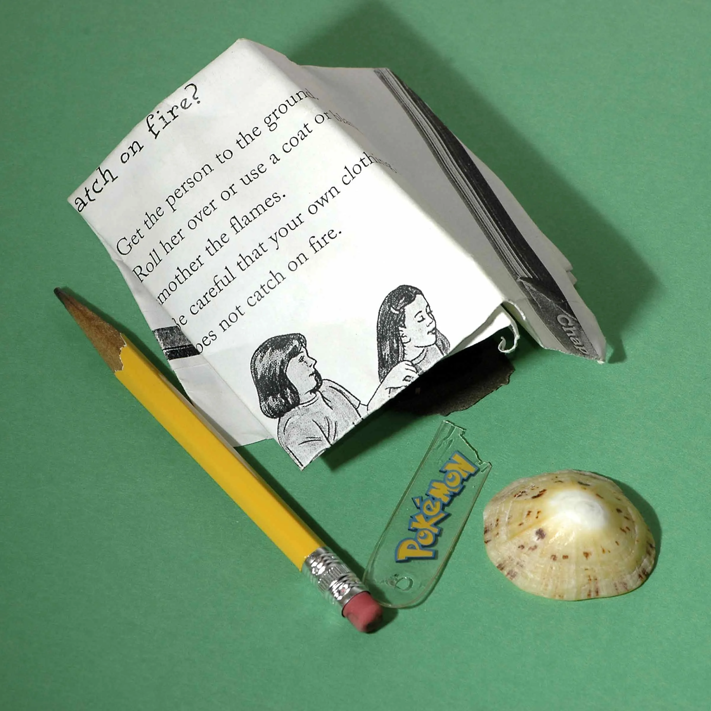 Pocket#87web.jpg