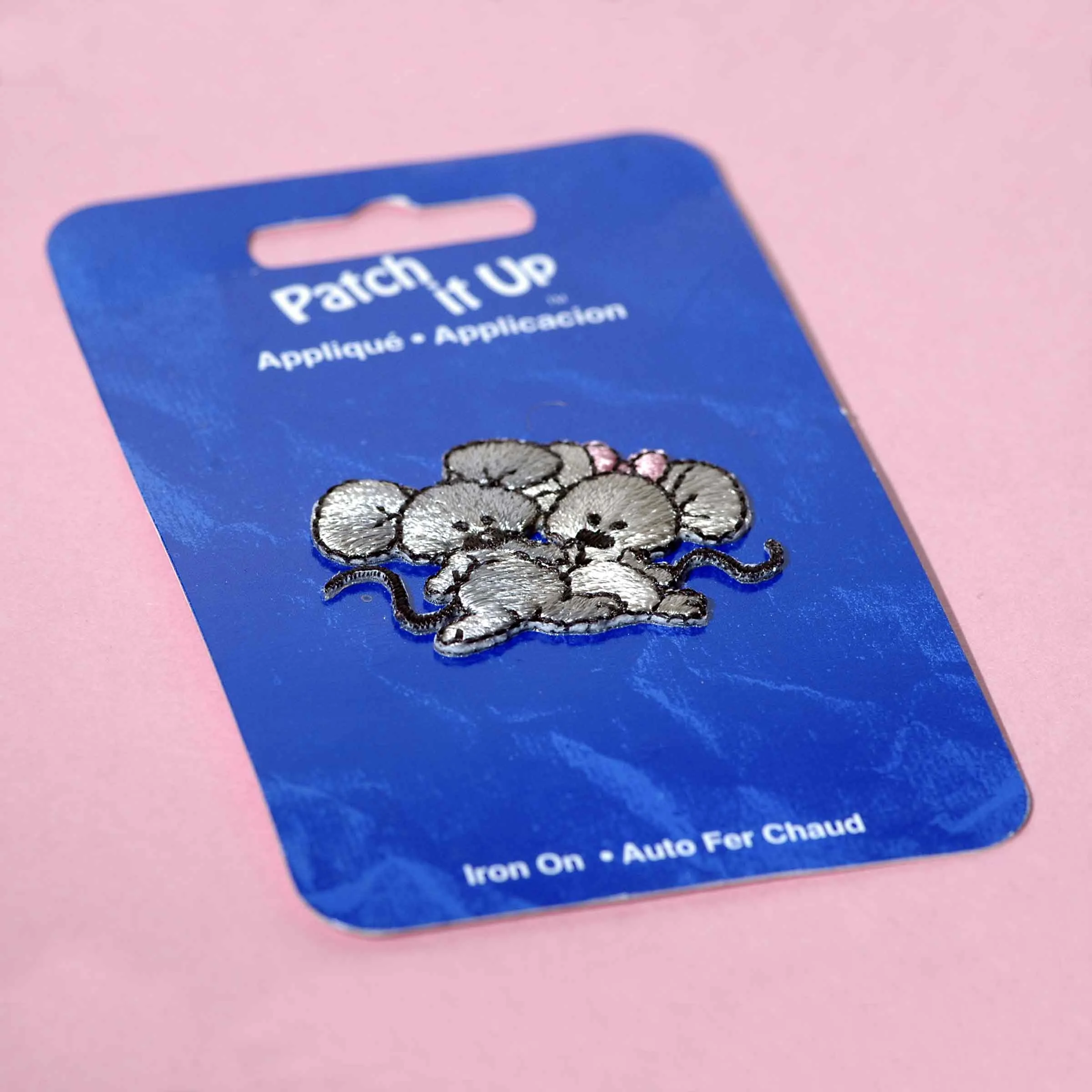Pocket#89web.jpg