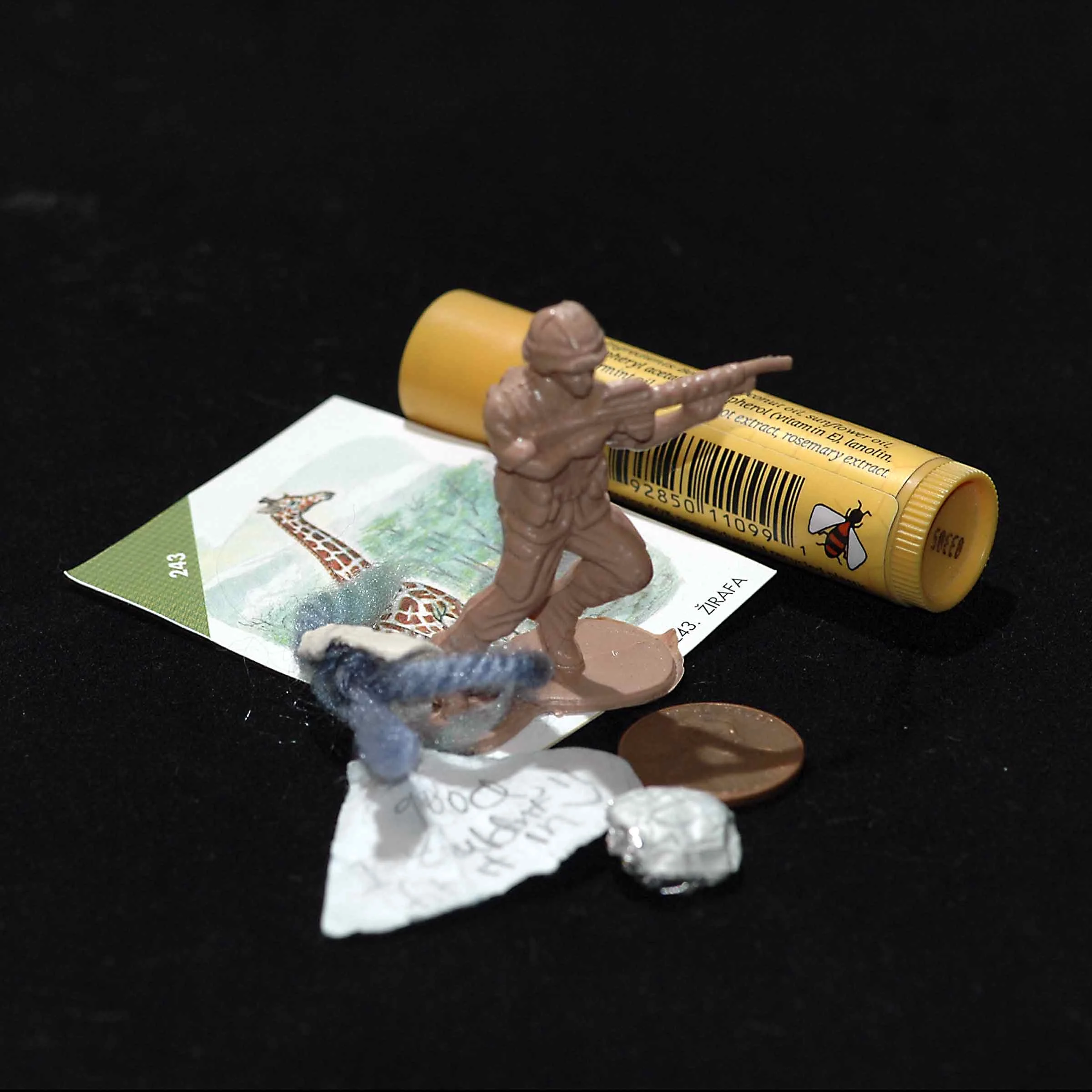 Pocket73bweb.jpg