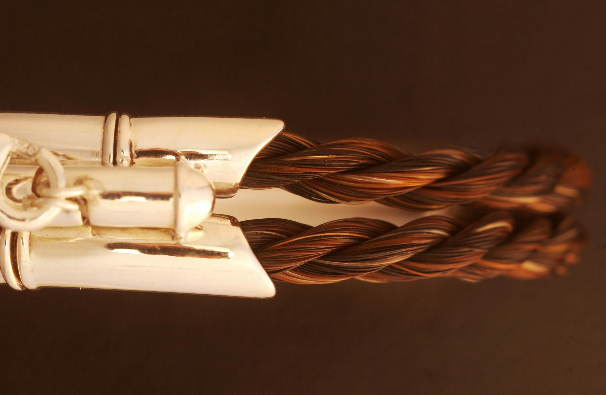Close up EQ600.jpg