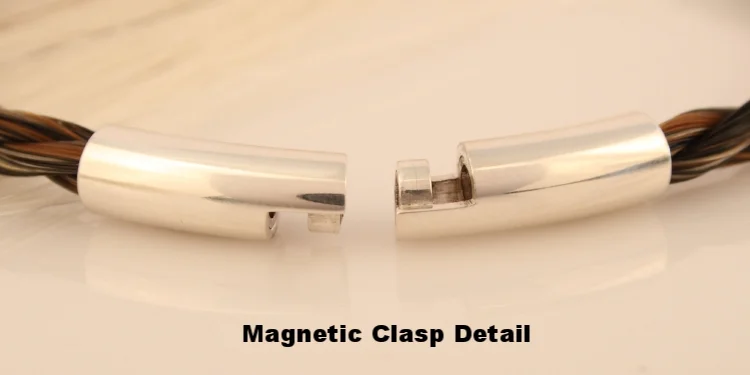 EQ401-2 clip detail.JPG