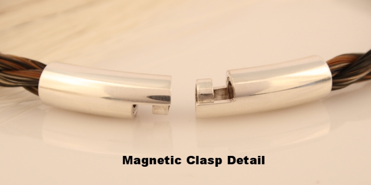 EQ401-2 clip detail.JPG