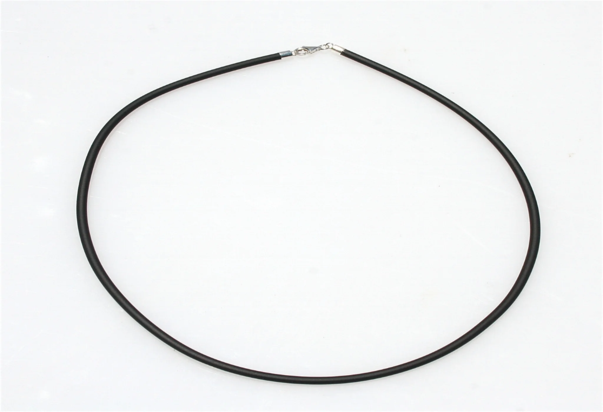 Neoprene Necklace.JPG