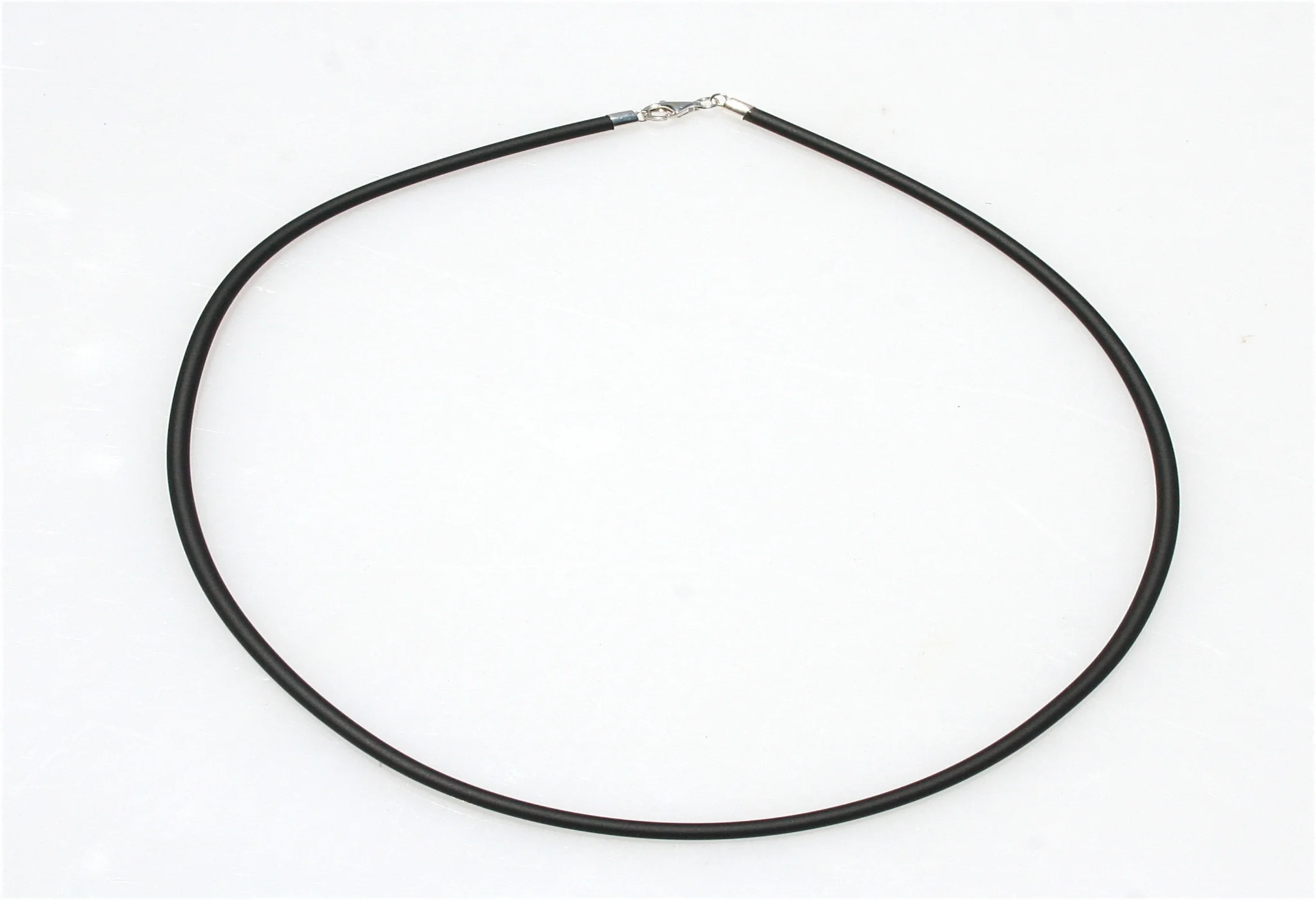 Bespoke Necklace 3 mm 