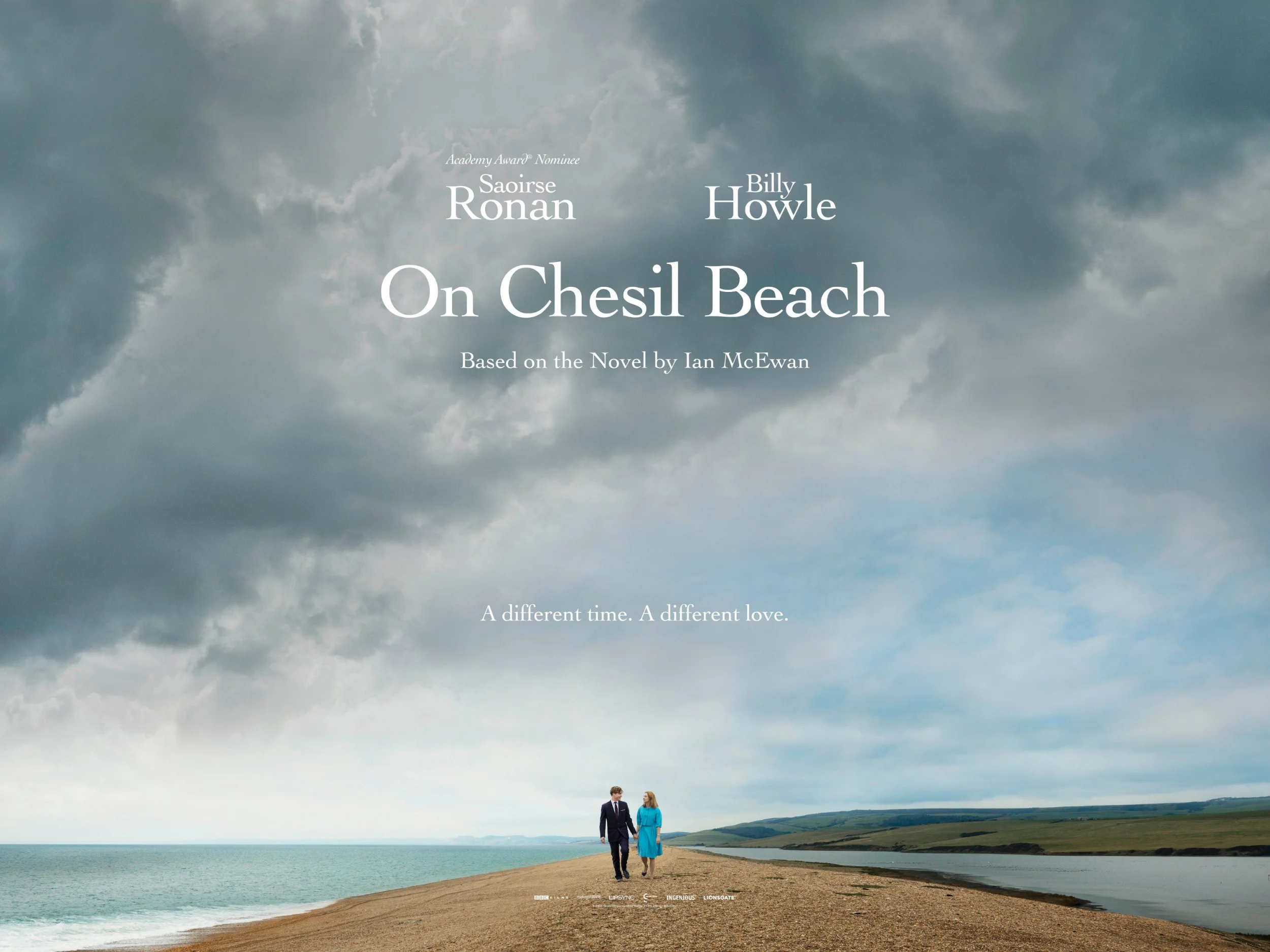 on_chesil_beach_xxlg.jpg
