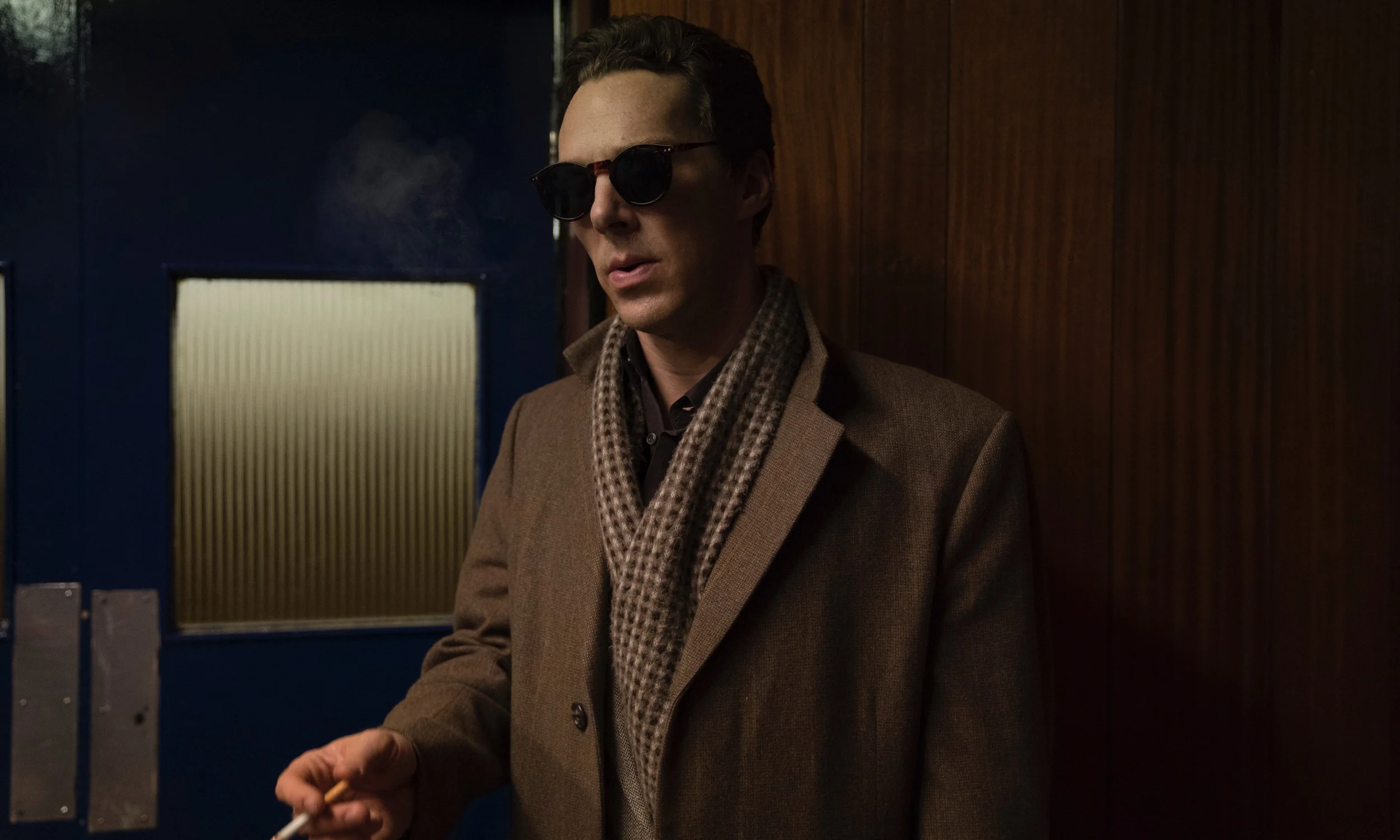 patrick-melrose.jpg