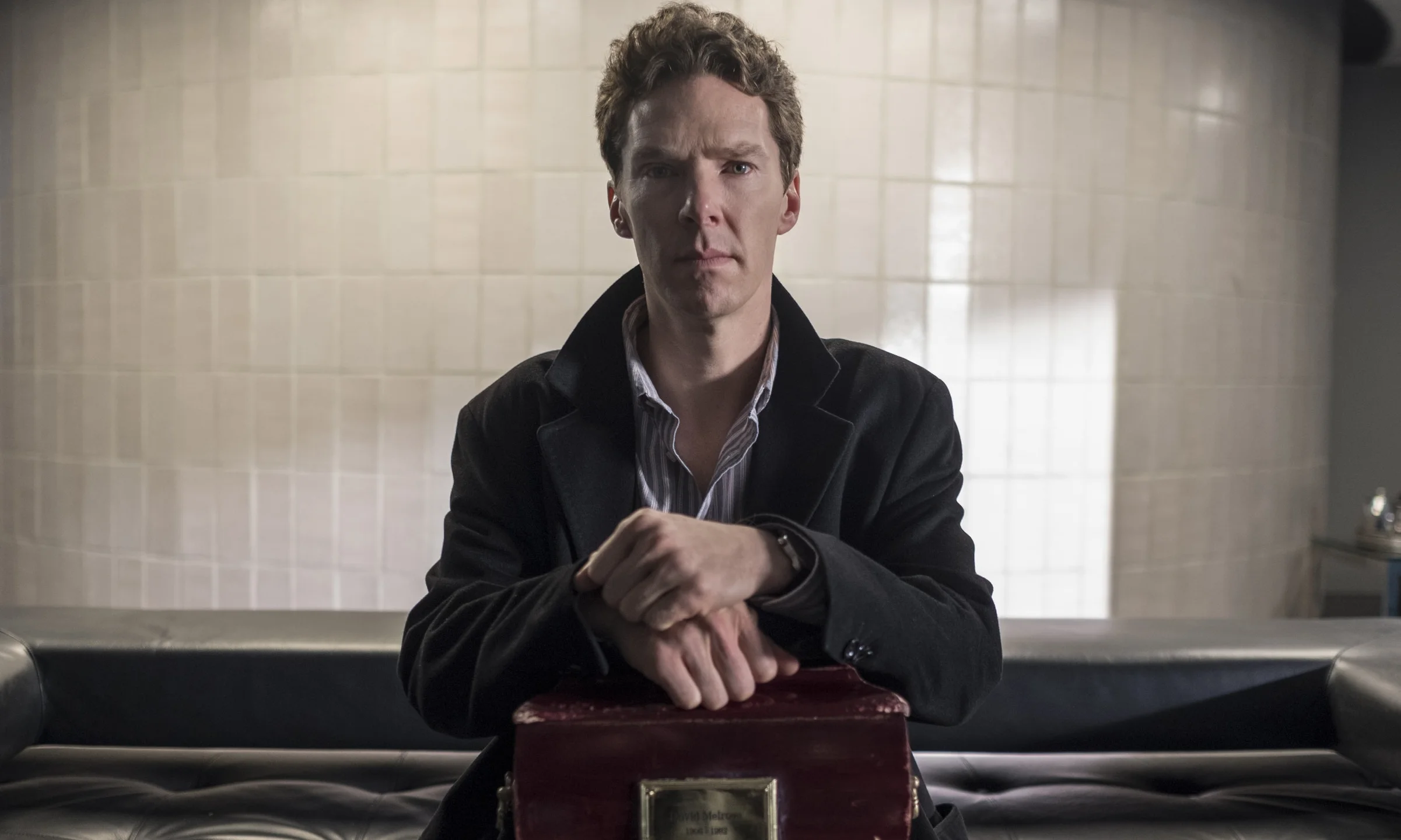 patrick-melrose-2.jpg