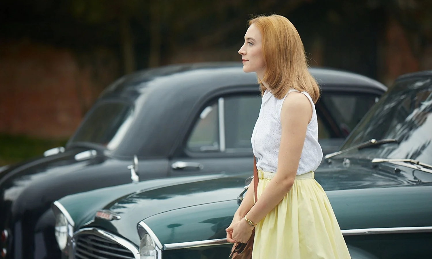 on-chesil-beach-photo-saoirse-ronan-1014148.jpg