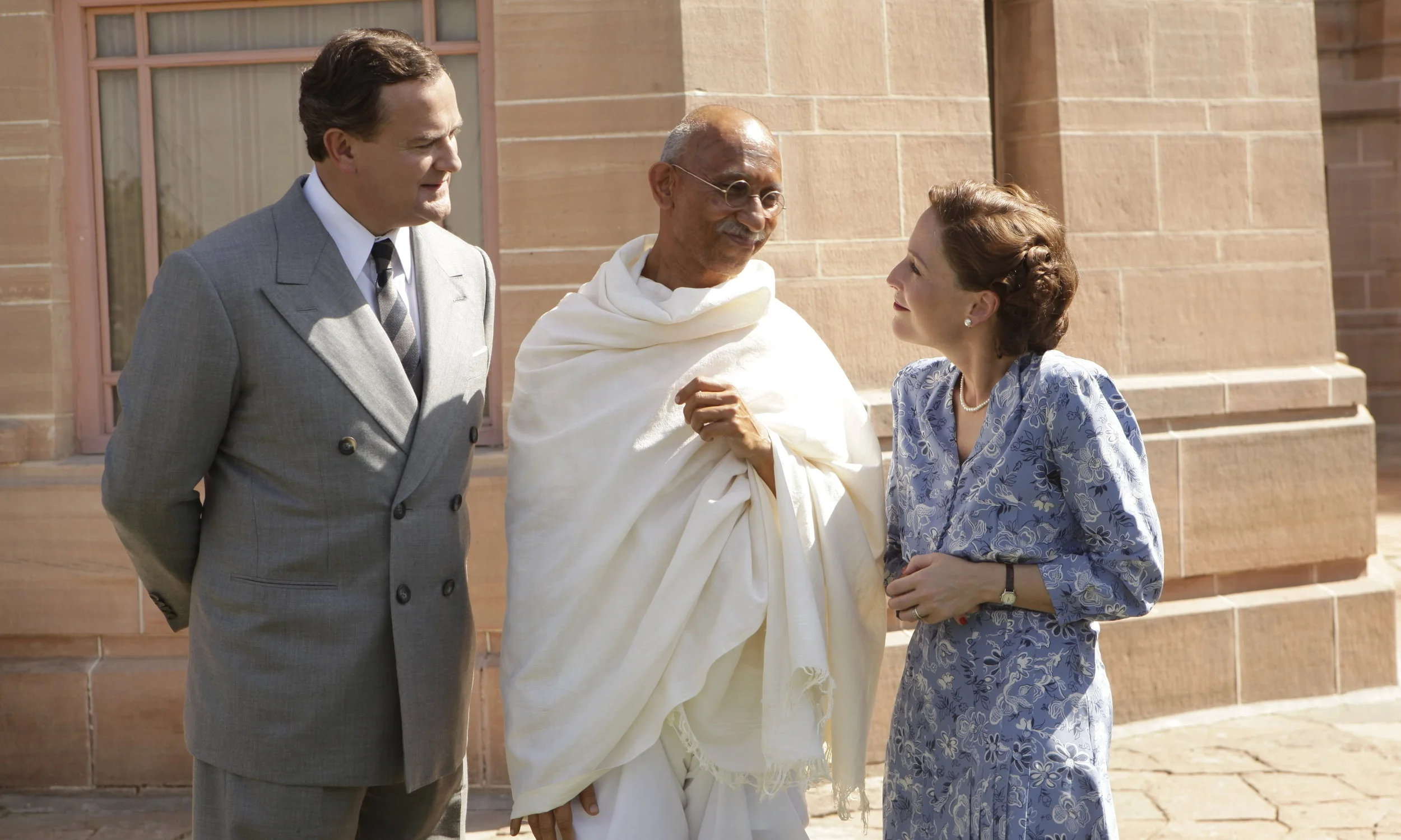 Viceroys-House-US-release2.jpg
