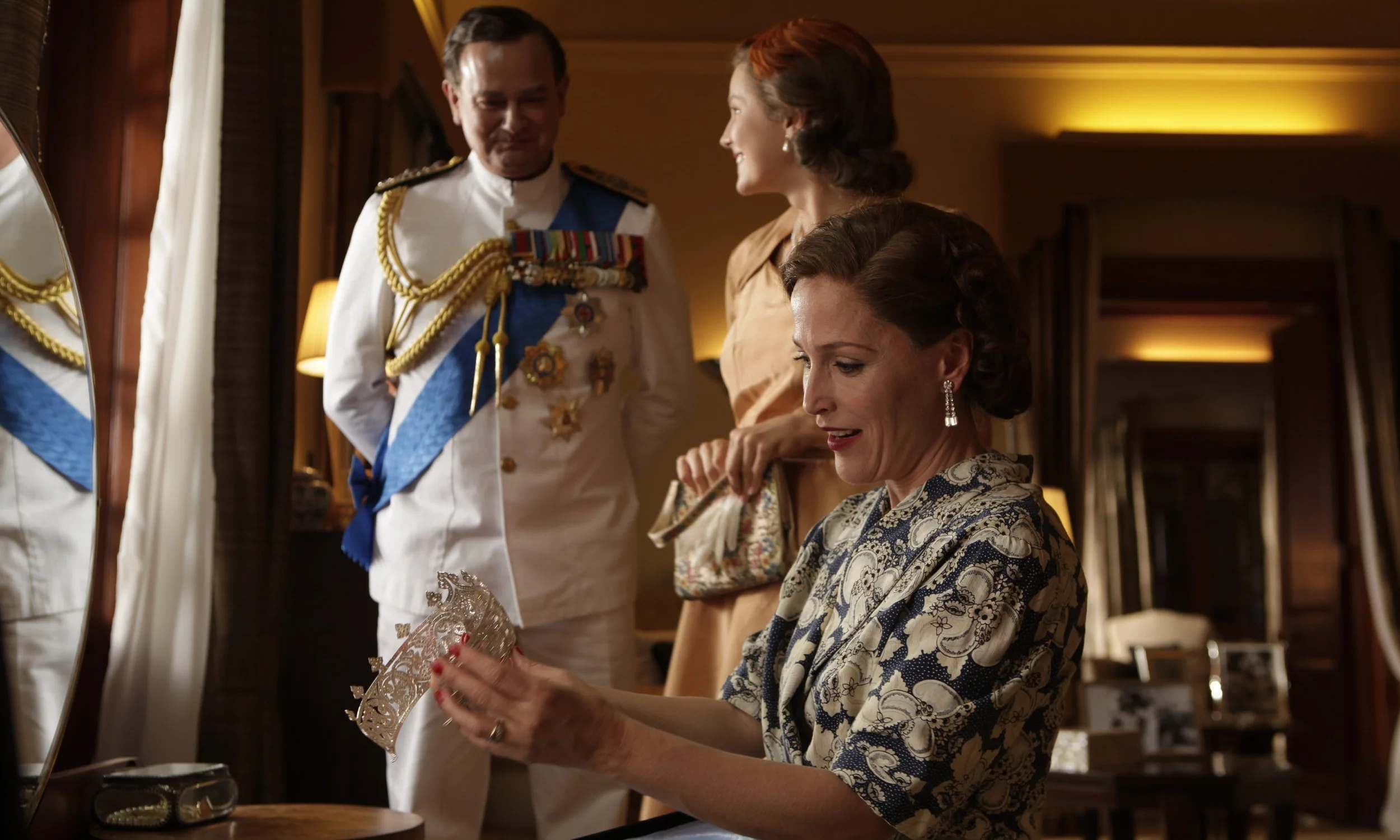 Viceroys-House-US-release4.jpg