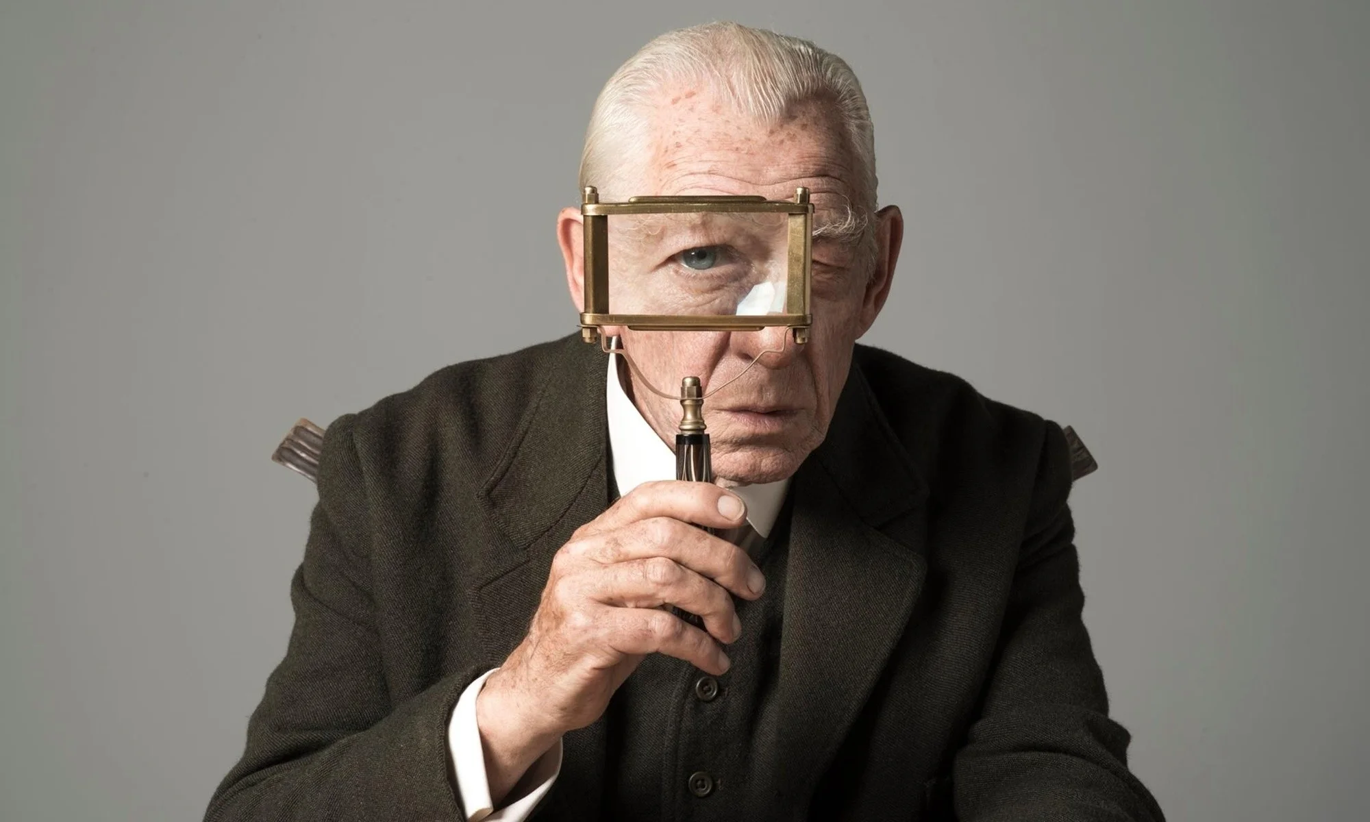 mr-holmes08.jpg