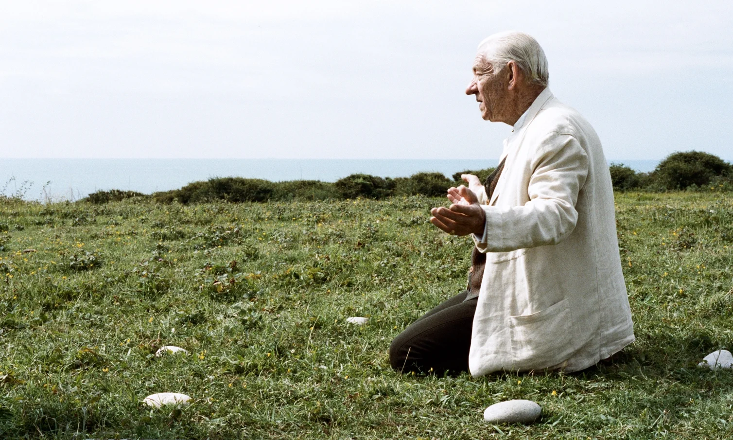 mr-holmes_gFmcU5.jpg