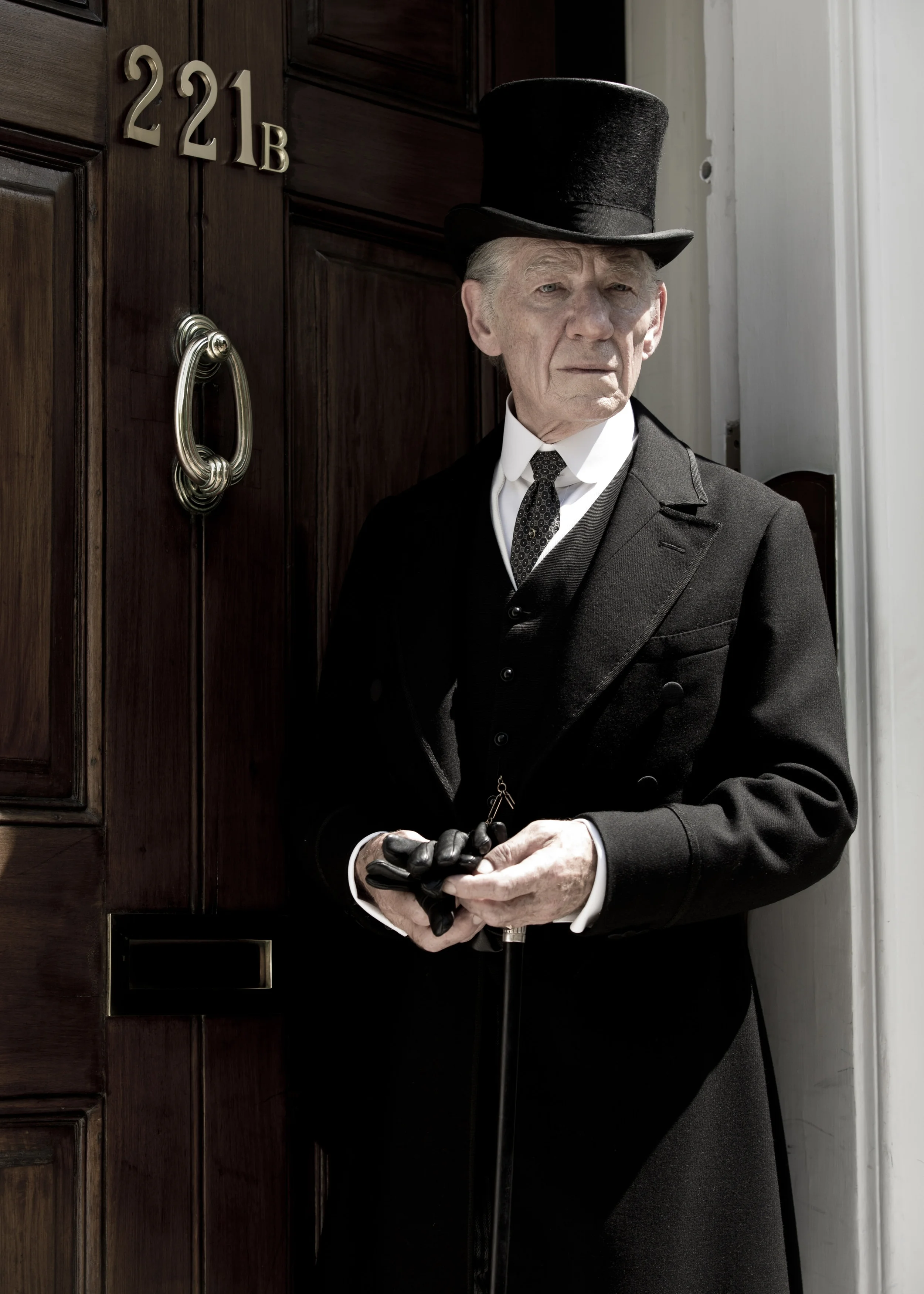mr-holmes_NC9IoH.jpg