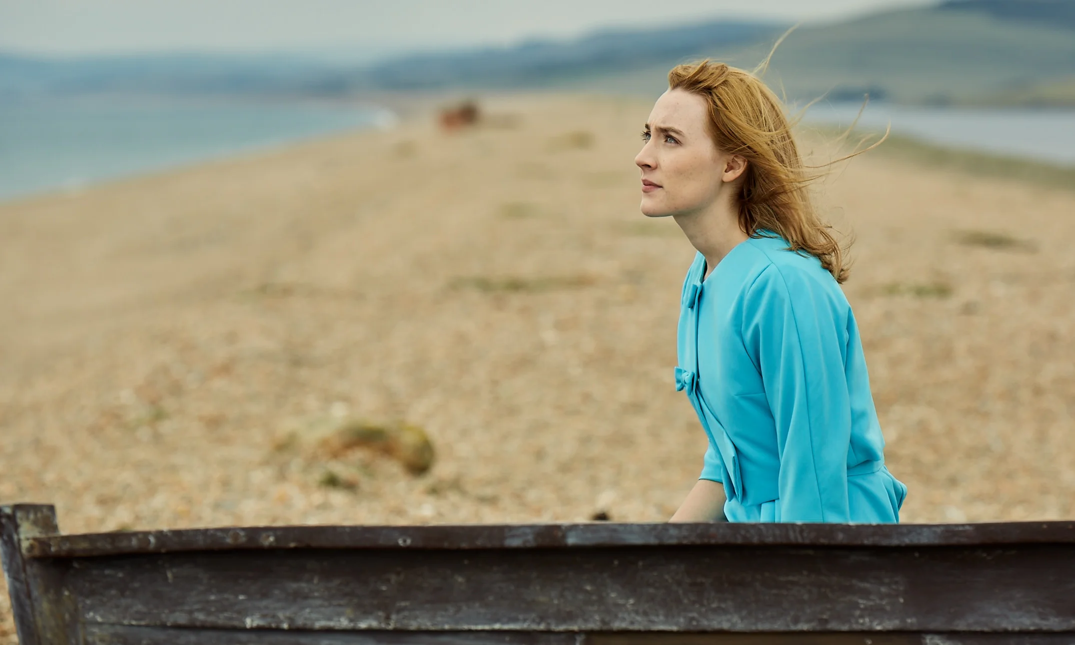 on-chesil-beach_GNh4Di.jpg