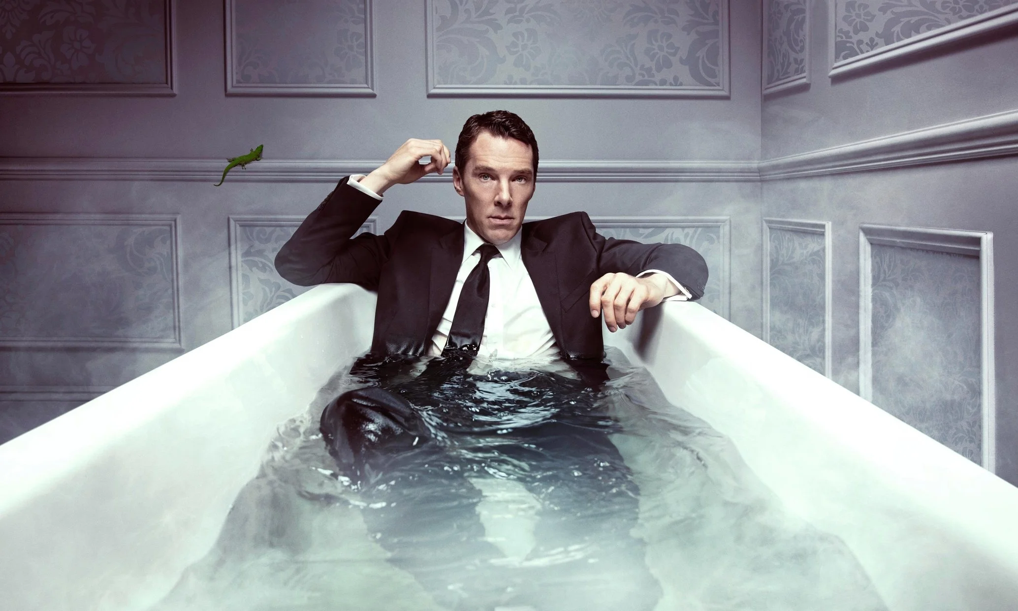 patrick-melrose_V72y7n.jpg