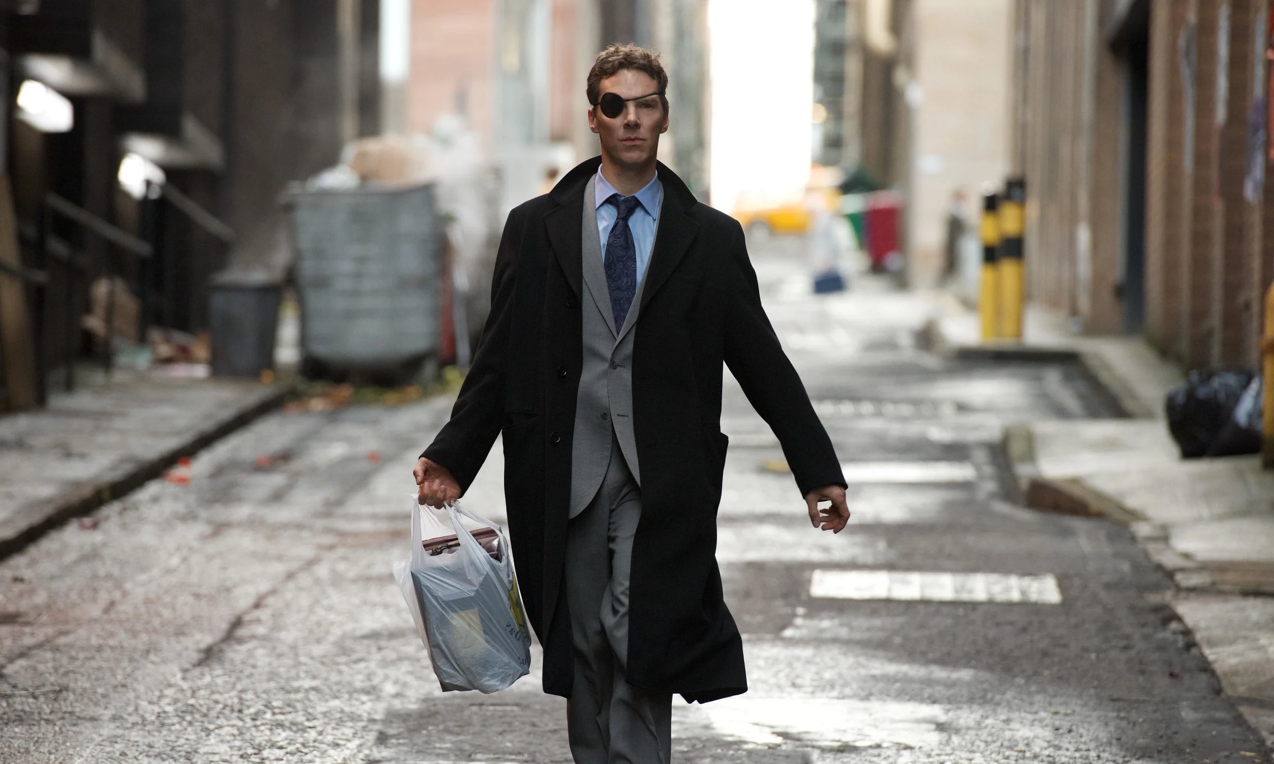 patrick-melrose_j0co1f.jpg