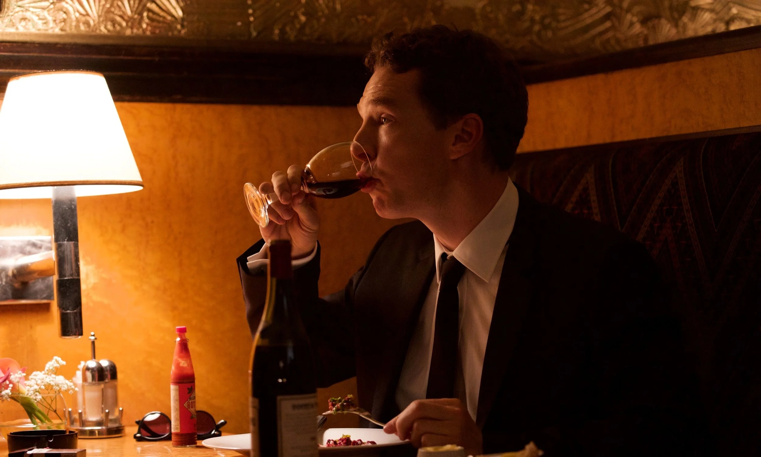 patrick-melrose_jOKhpJ.jpg