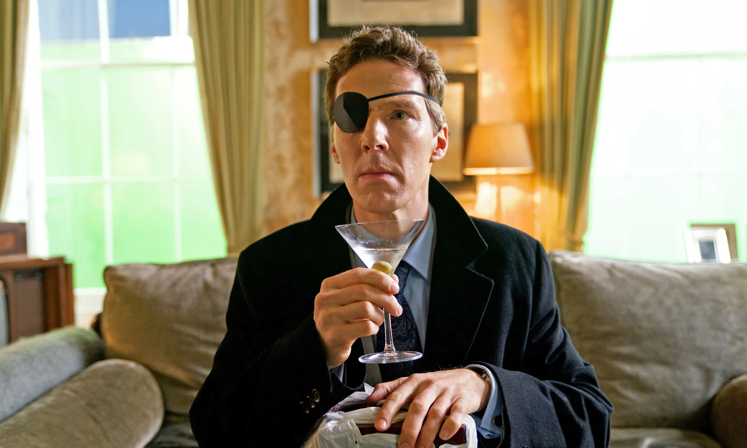 patrick-melrose_qXHrUI.jpg