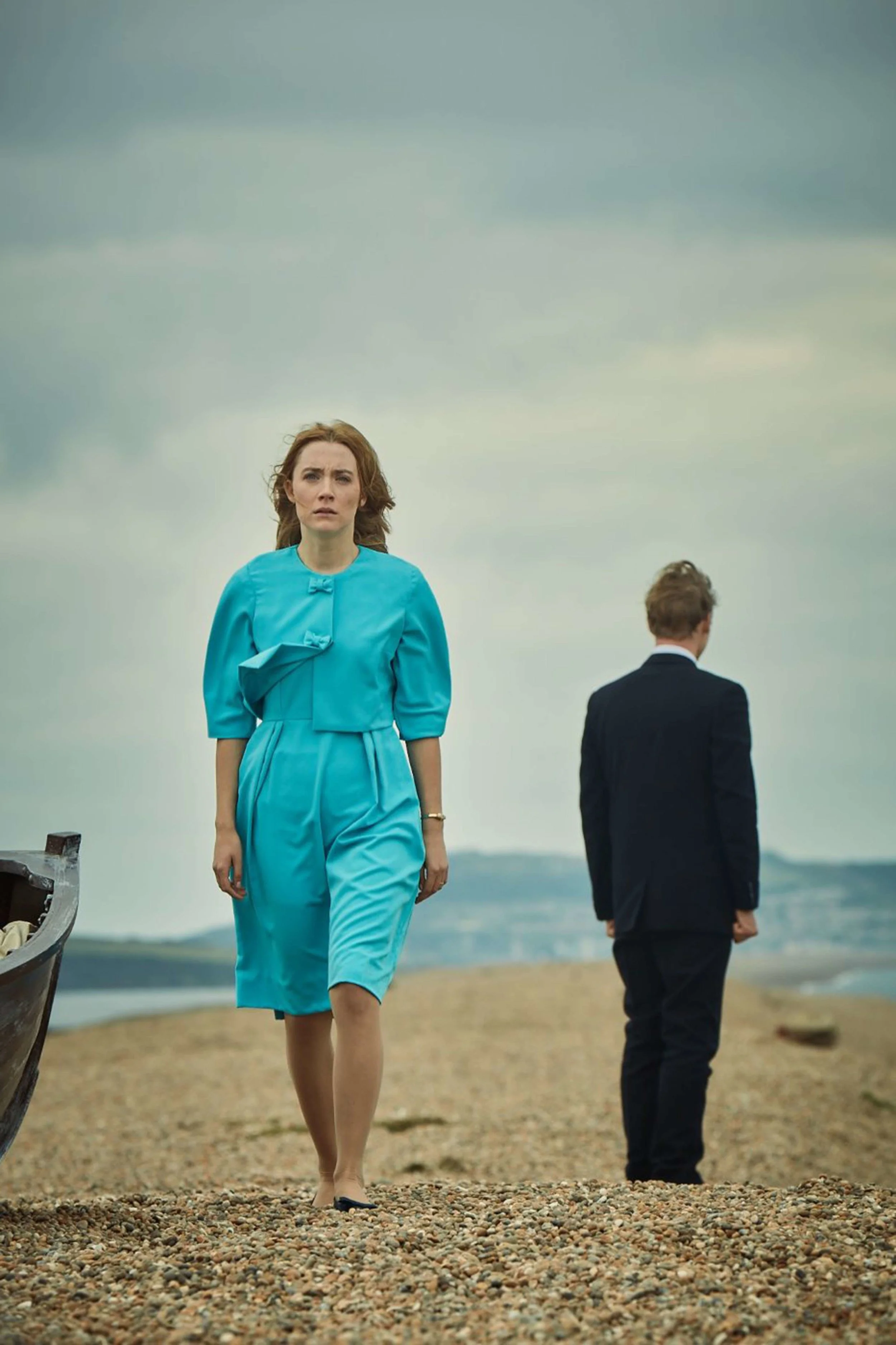 on-chesil-beach_VTKm8v.jpg