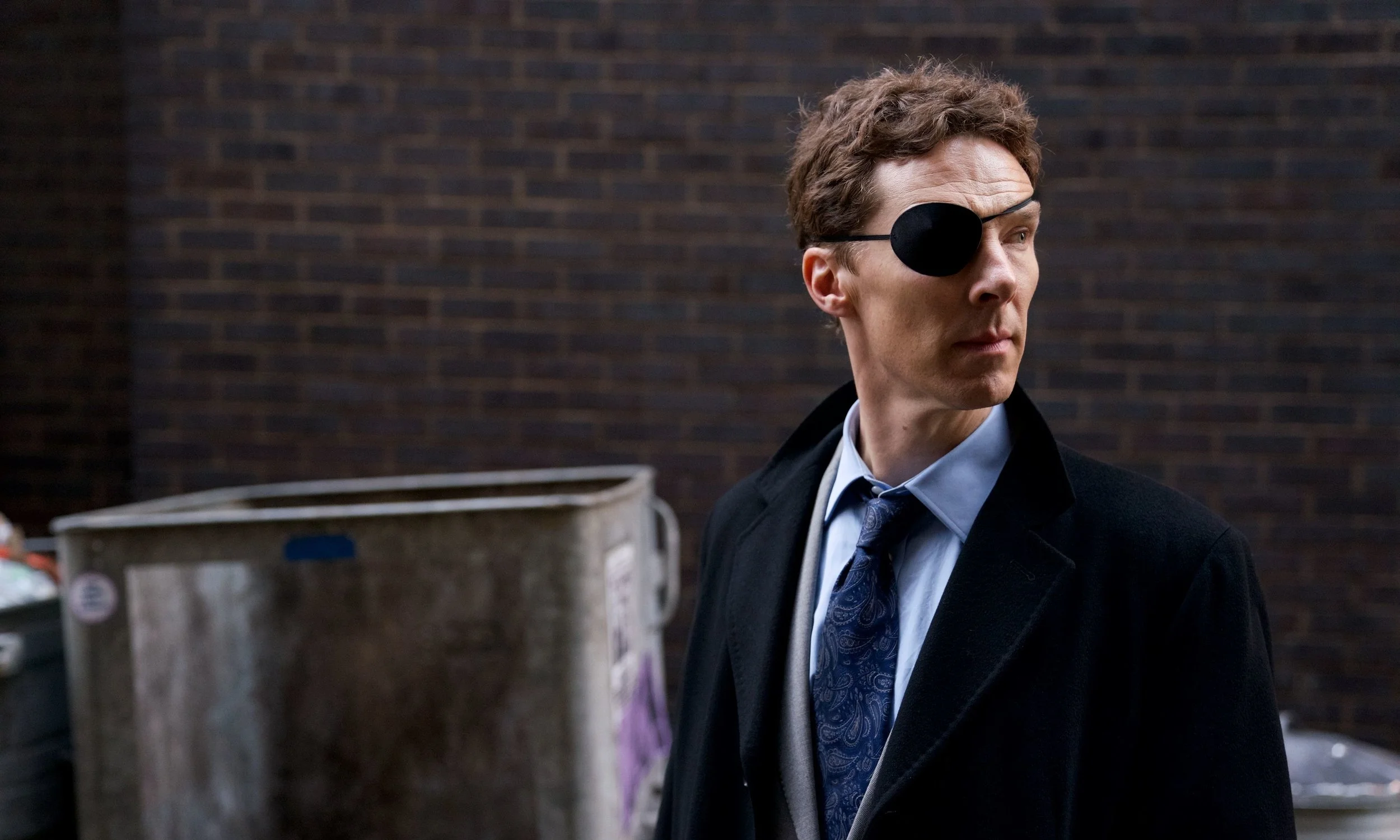 23_01_PatrickMelrose_S01-99053f5.jpg