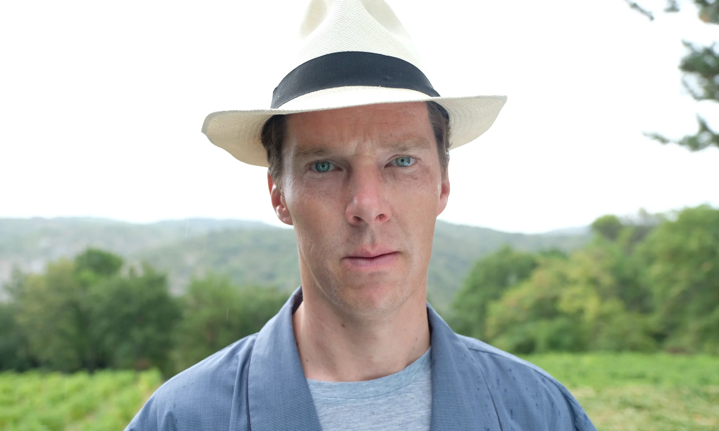 patrick-melrose_ce4bJZ.jpg