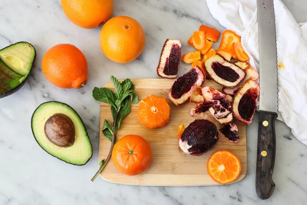 Citrus-Fennel-Salad-with-Avocado-foodiecrush.com-009.jpg