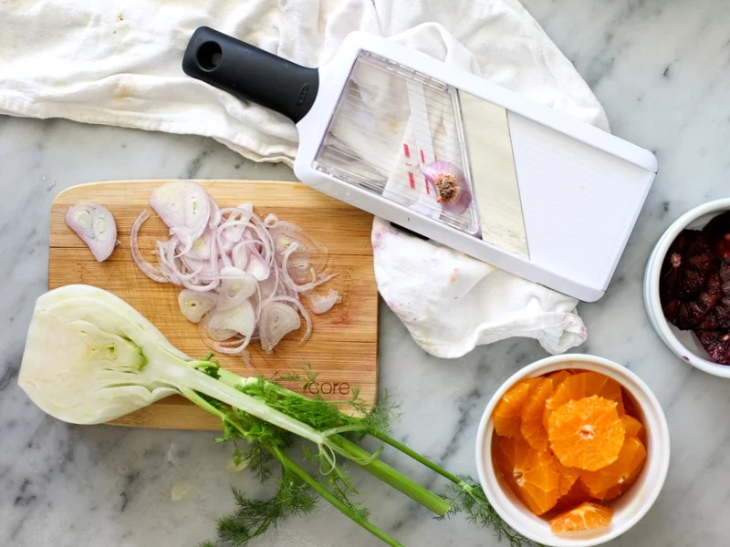Citrus-Fennel-Salad-with-Avocado-foodiecrush.com-007.jpg