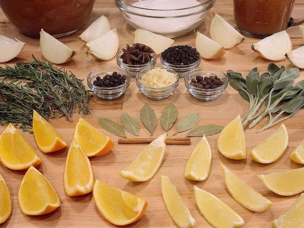 0012-Apple-Cider-Citrus-Turkey-Brine-with-Herbs-Spices1.jpg
