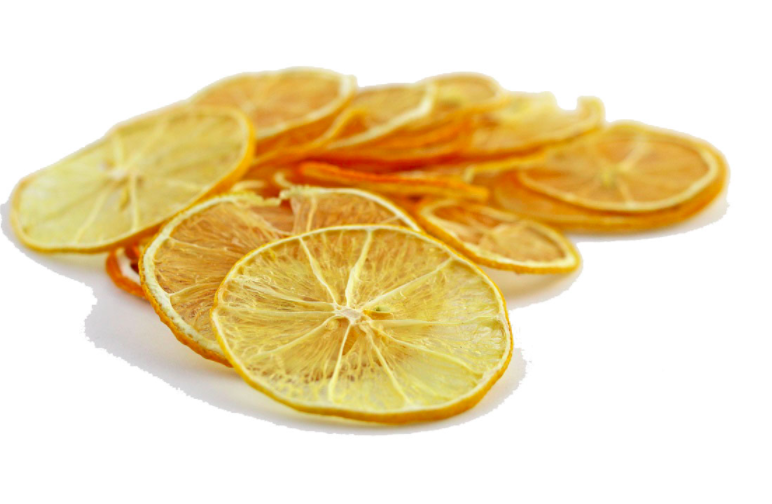 Lemon Crisps.png