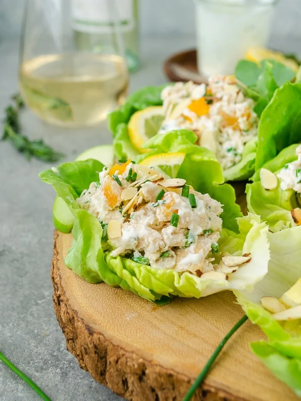 lemon-tarragon-chicken-salad-lettuce-wraps2-flavorthemoments.com_ 2.jpg