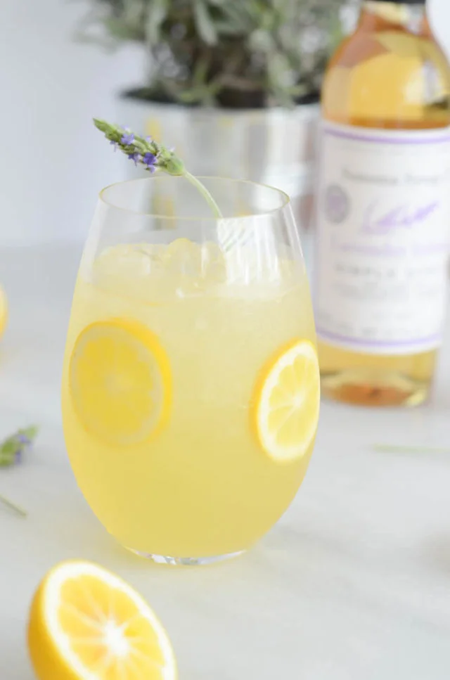 Spiked-Lavender-Lemonade-50-640x967.jpg