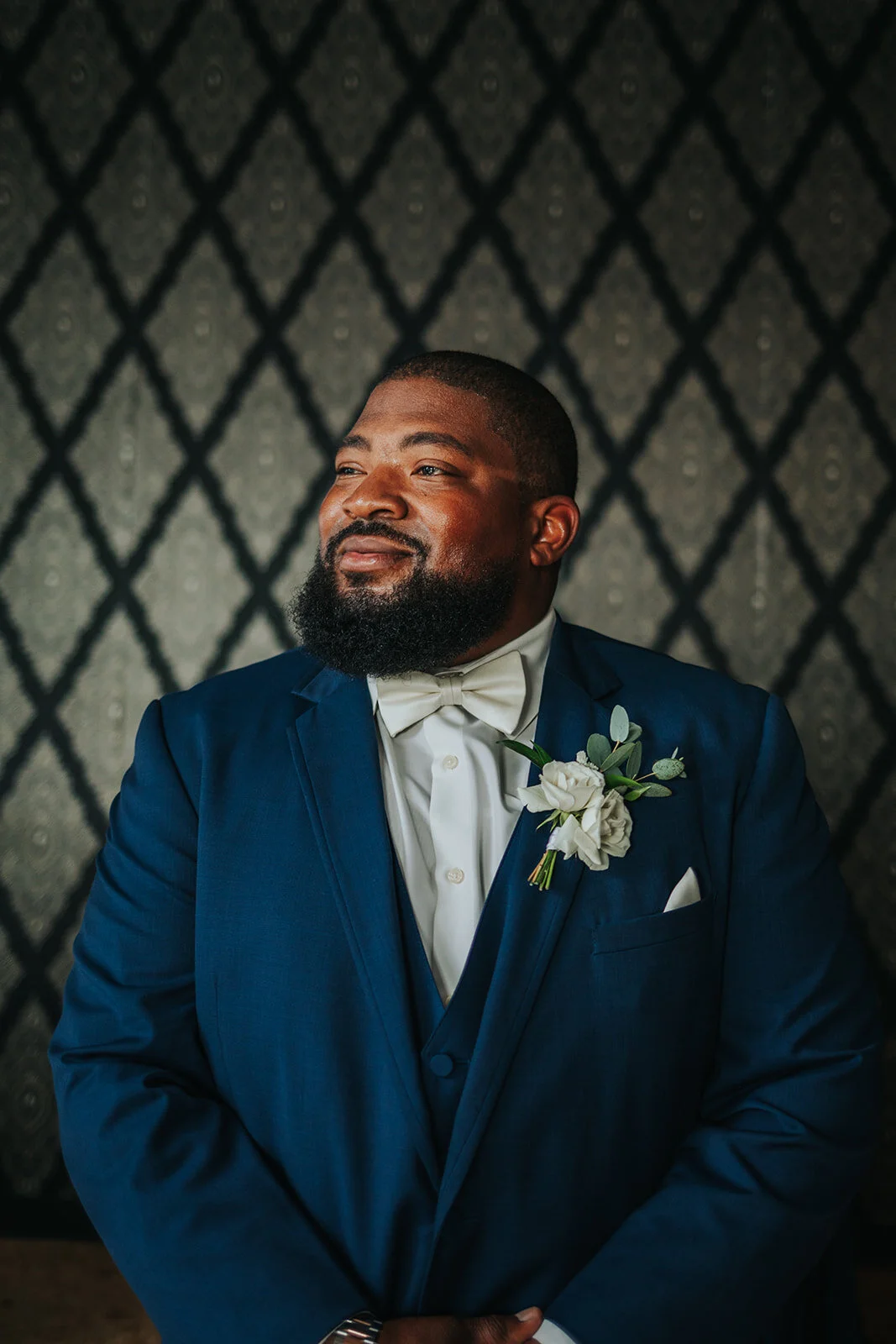 Gallery Everyday Rose Events Baltimore'un fells point boelgesinde yer alan sagamore pendry baltimore, sezonluk acik havuzla hizmet vermektedir. https www everydayroseevents com gallery 1