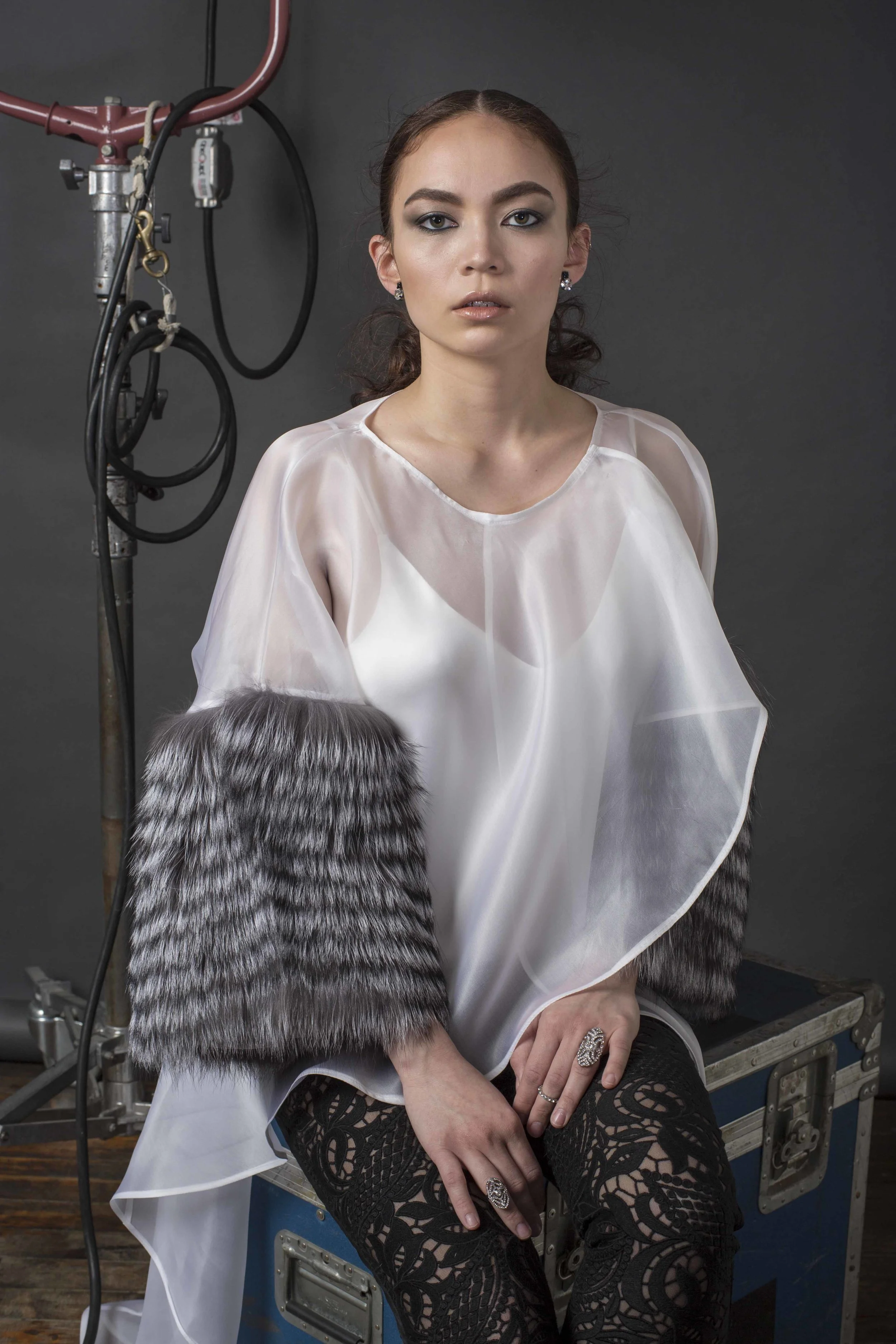 Roberto_Vazquez_Photography_WED_0011.jpg