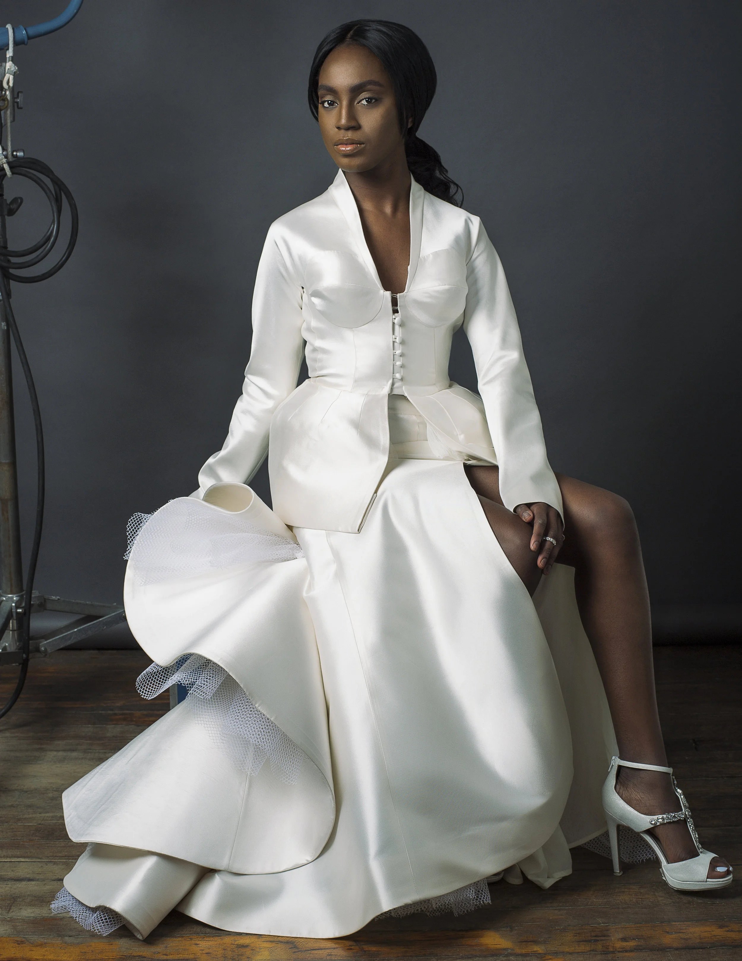 Roberto_Vazquez_Photography_WED_0065a.jpg
