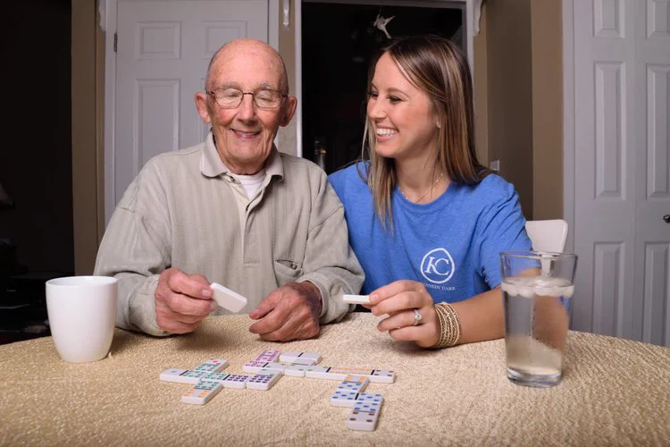 Life Care Professional Kennedy Care Home Care Agency Ann Arbor