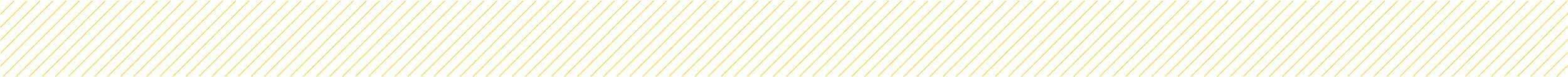 pattern_01.jpg.webp