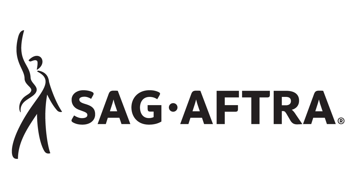 sa_logo_1200x630_v1_0.png