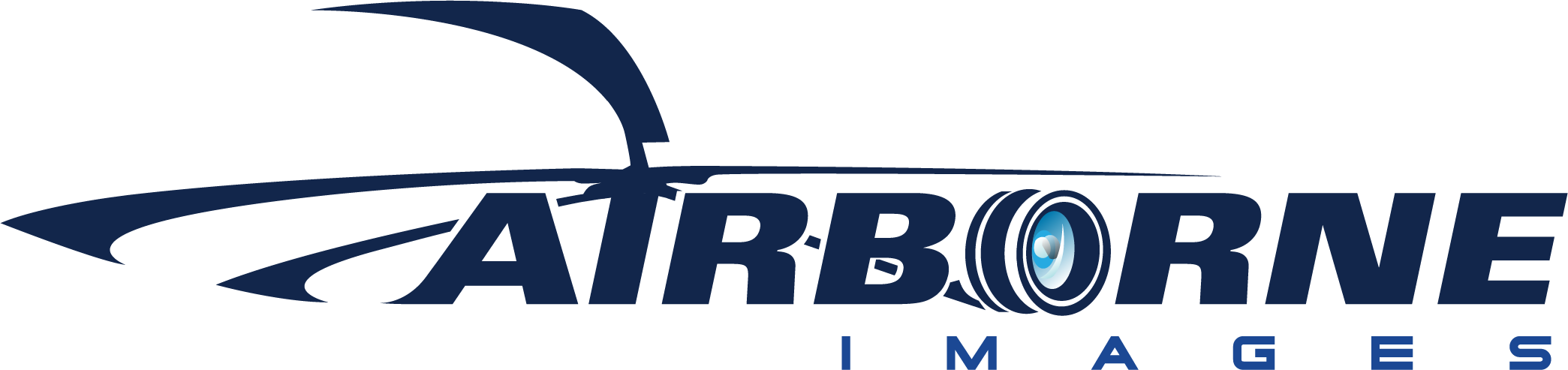 airborne-logo-RGB.png