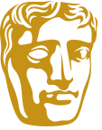 BAFTA Award Winner