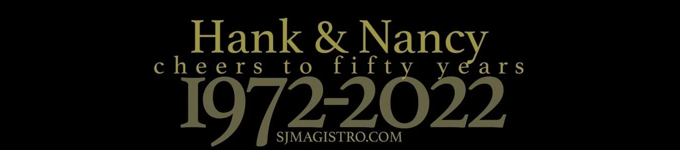 Image 7-1-22 at 3.34 AM.JPG