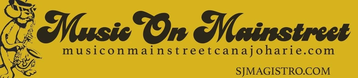 Image 8-2-22 at 4.46 PM.JPG