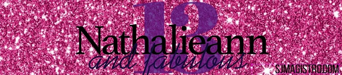 Image 8-25-22 at 3.15 AM.JPG