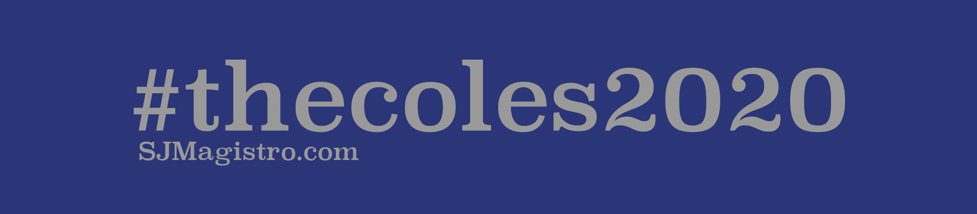 Screen Shot 2020-06-23 at 1.34.02 PM.PNG